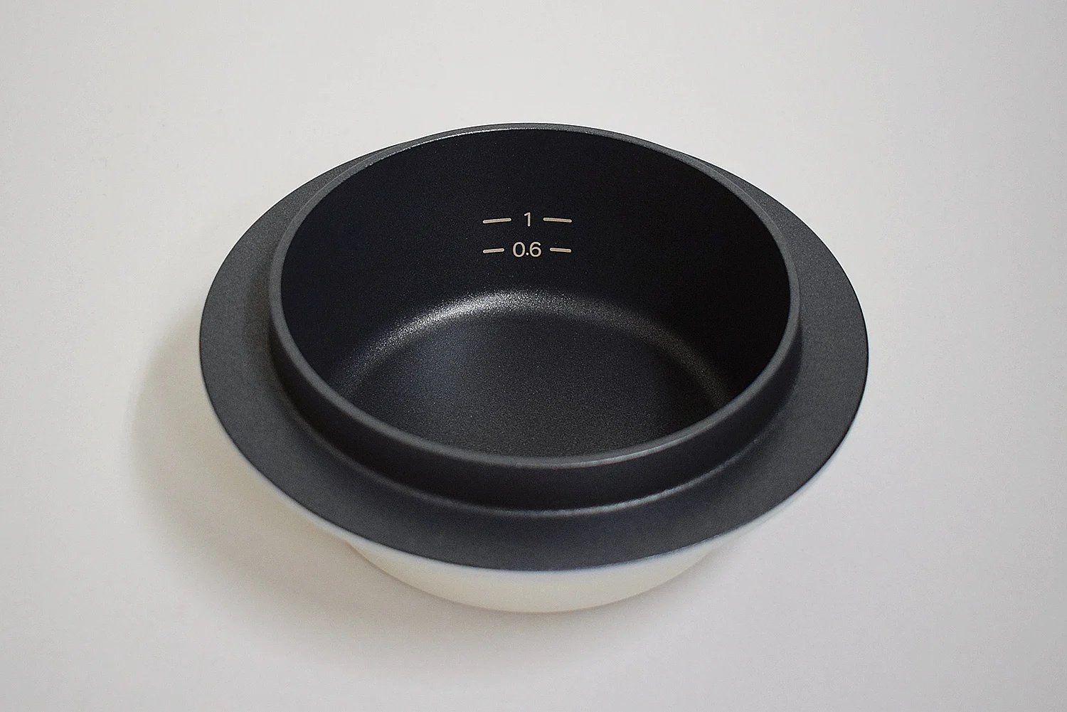 Hot Selling Japan high quality Kama rice pot