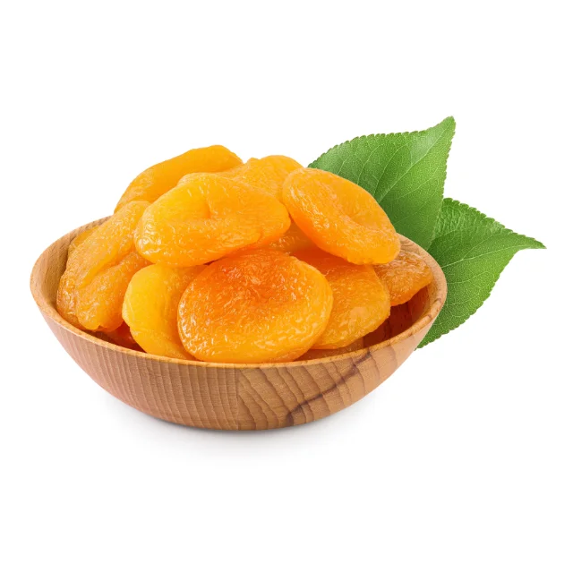 Fresh Dried Apricot Natural Best Selling Grade Healthy Pure Max Turkey Dried Apricot  Sweet Bulk Style Packing Package
