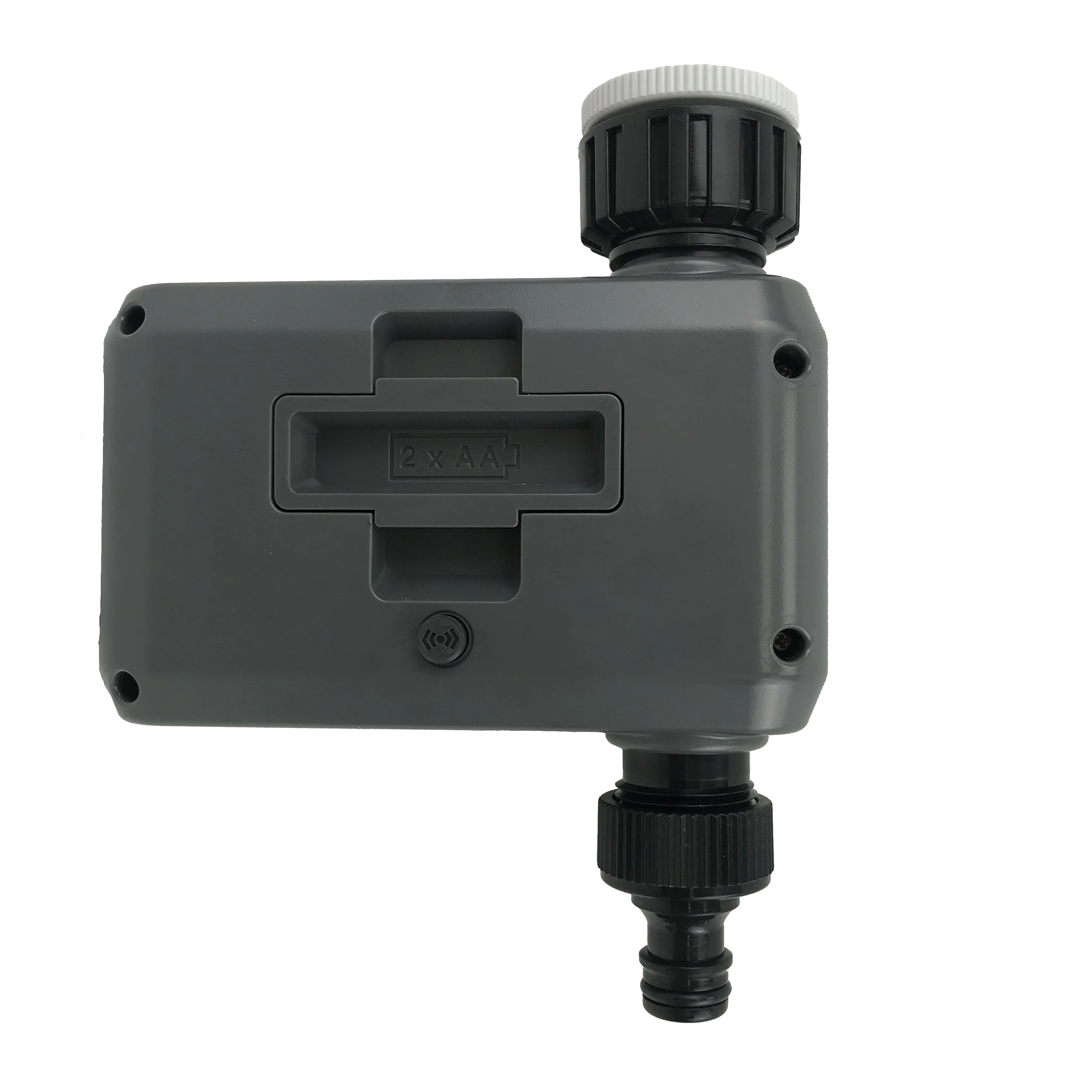 Smart Digital Water Timer