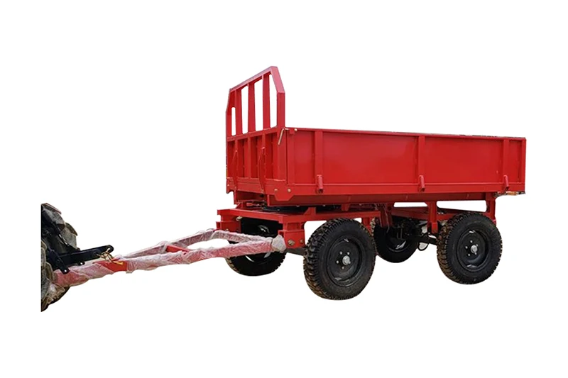 2 3 4 axles Flatbed 20ft 40ft 45ft Container Semi truck trailer or Flatbed Cargo Semi truck trailer