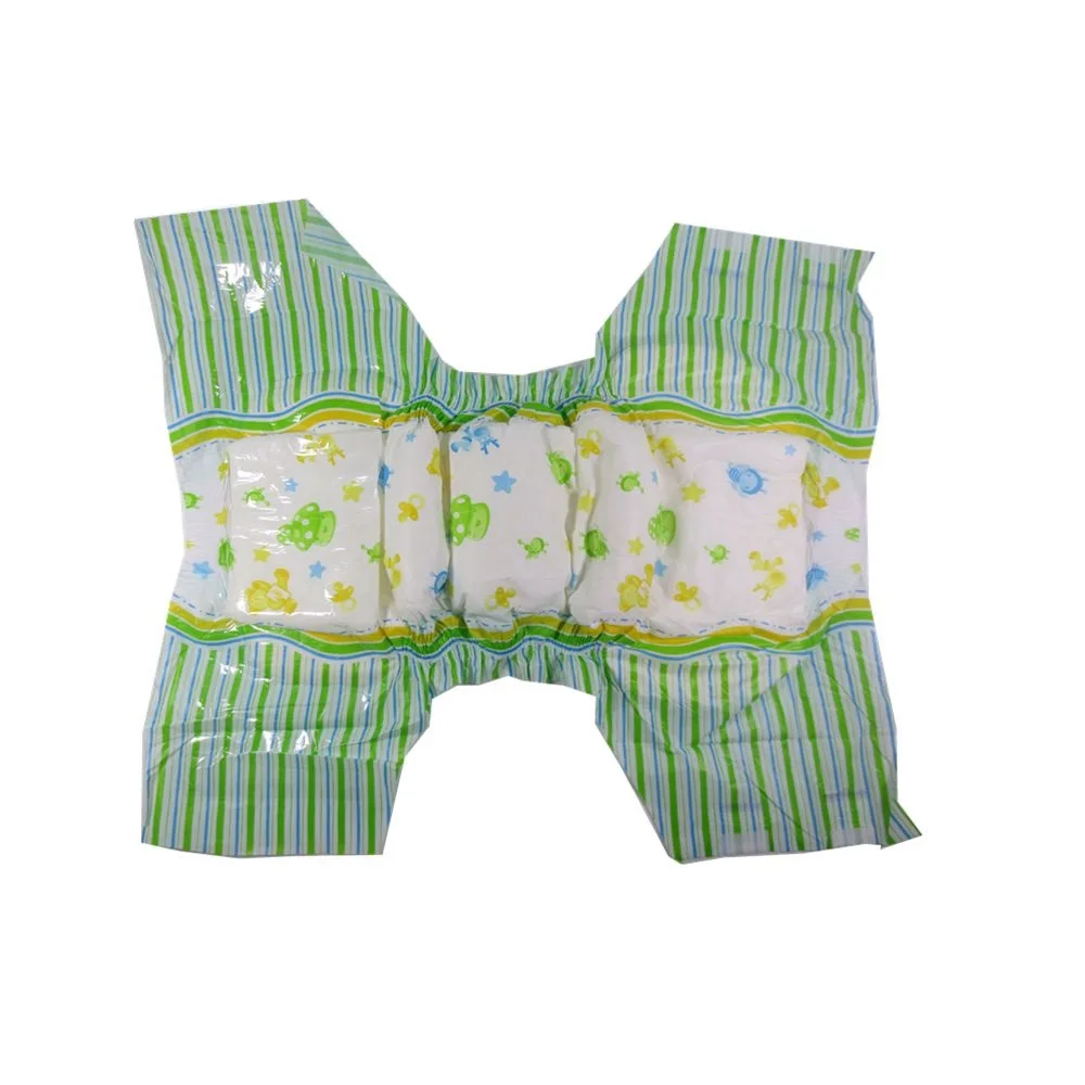 Incontinence Care with Premium Comfort and Super Soft Maximum Absorbency Briefs Waterproof Adult Diapers for Maximum Protection