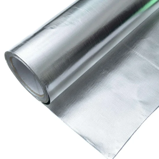 hairdressing foil 29 micron  custom cut pop up foils for hairdressing, hair foil sheet for hairdressing