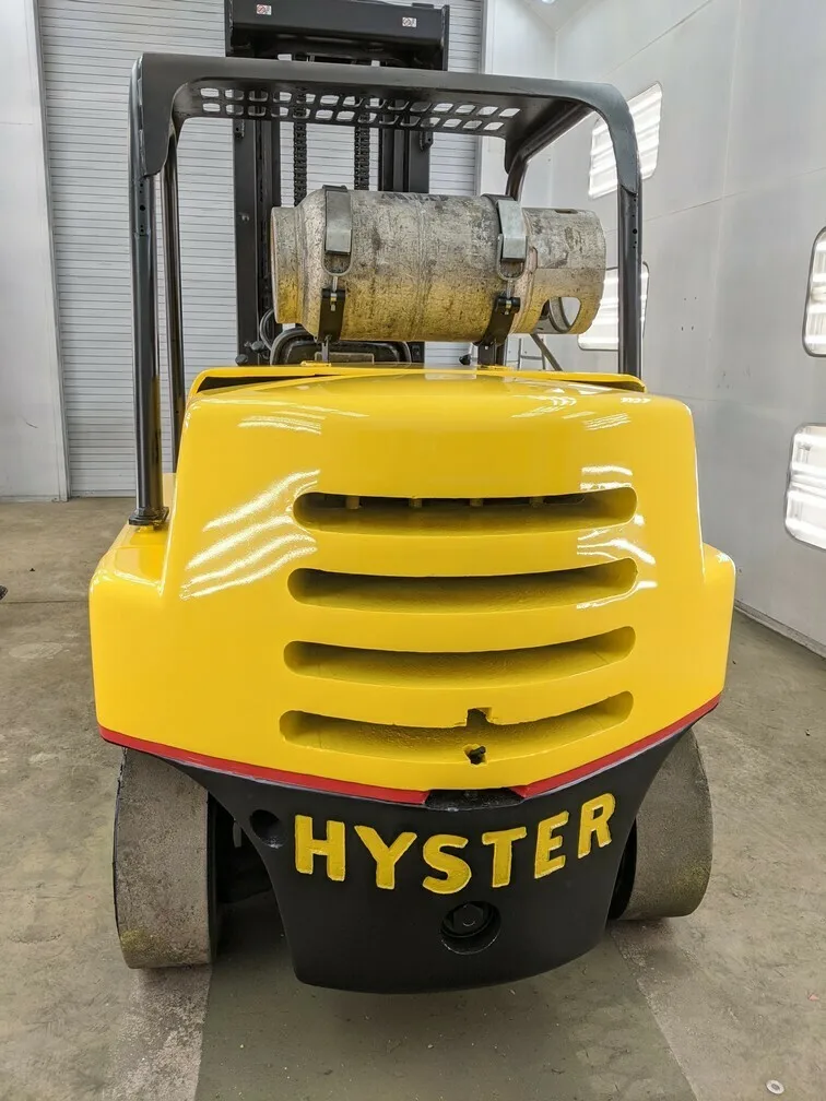 Hyster Forklift2.jpg