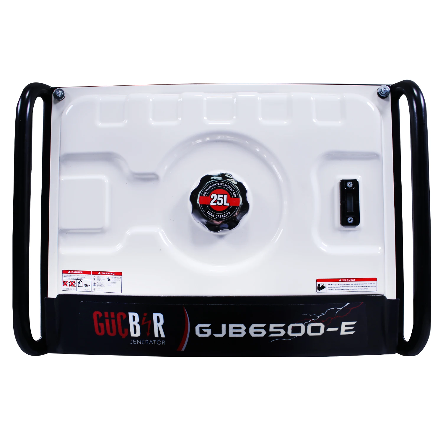 Портативная бензиновая генераторная установка 5,5 ква, мощный генератор, премиальное Резервное изменение, автоматический выключатель, устойчивый генератор