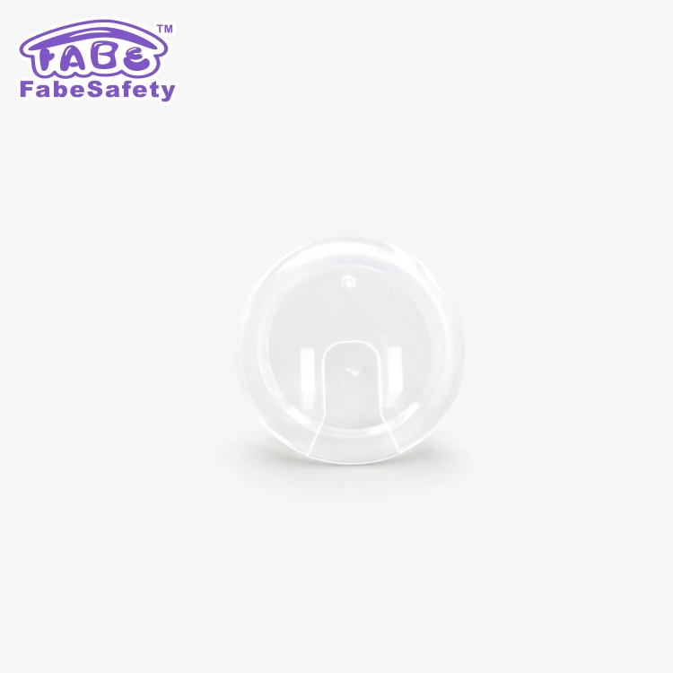 Baby safety protection products American standard 3-hole power socket safety protection socket covers for children