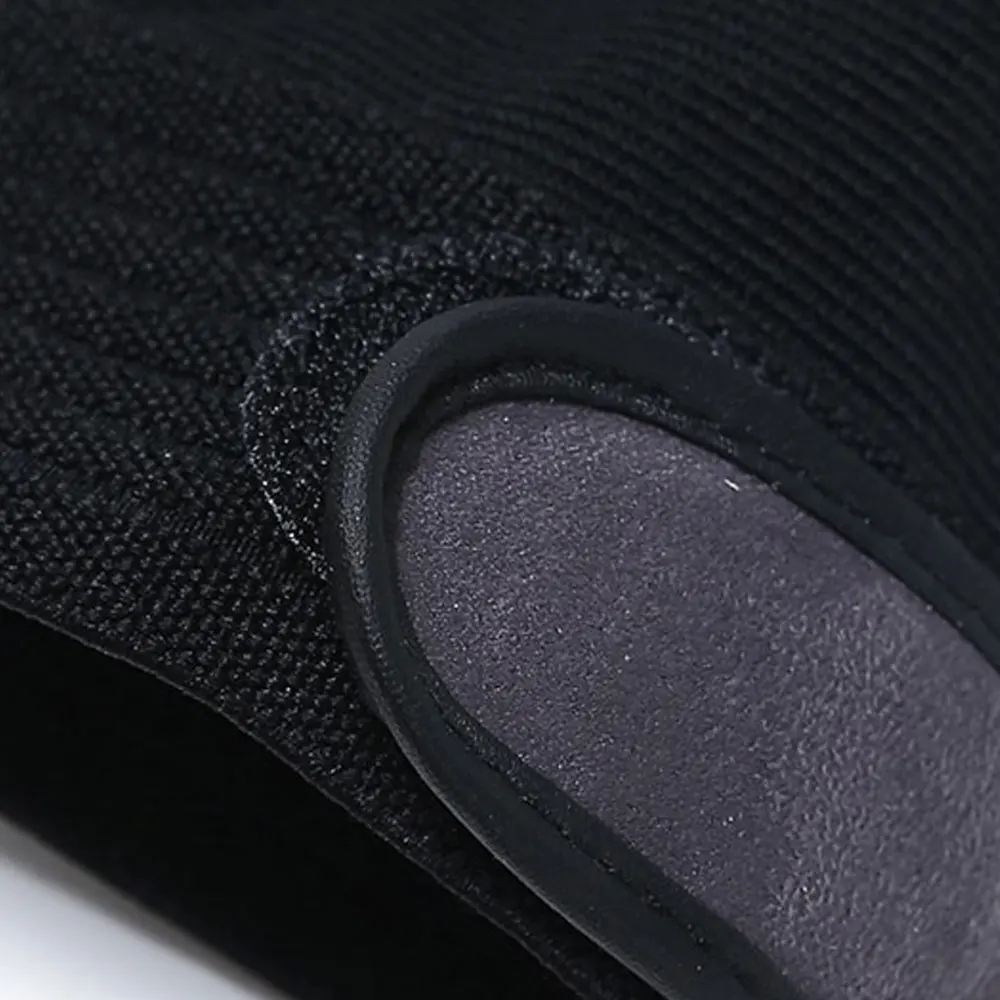Outdoor Protective Low MOQ Assembly Gloves Fashionable In All Colors Assembly Gloves
