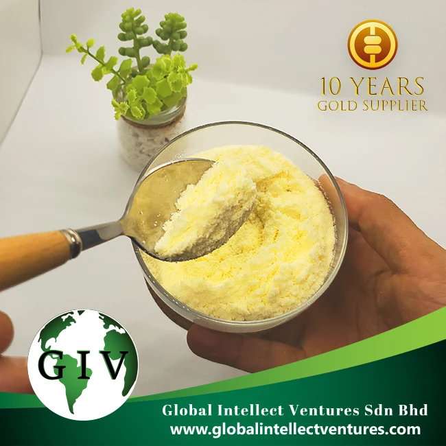 Fast shipping Global MILK Powder 28% FAT Cream Global milk powder best for Yogurt size 25 Kg origin EUROPE and MALAYSIA