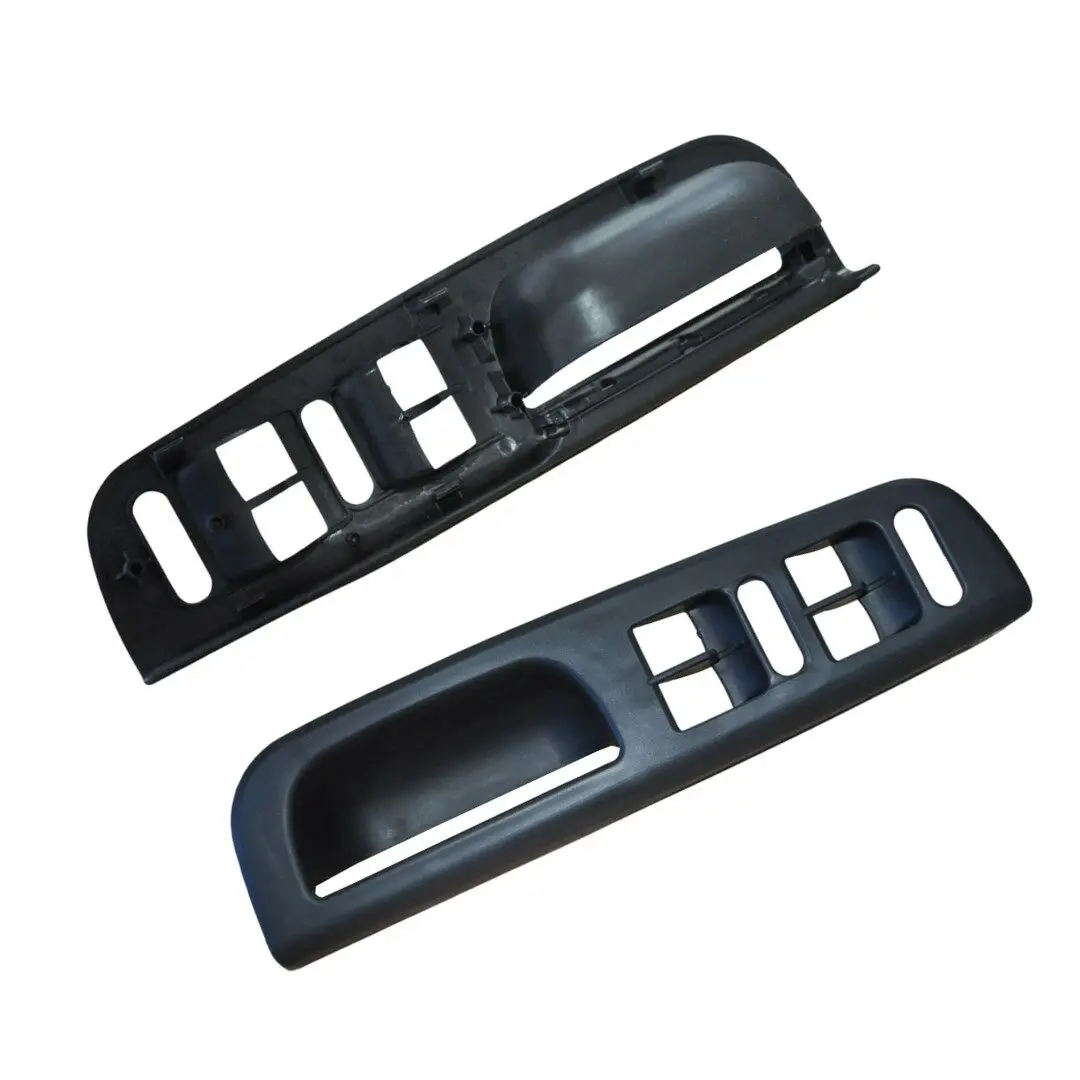 Door Handle Frame Handle Set for Vw Passat B5,Golf 4,Jetta