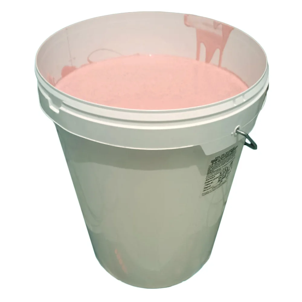 Great quality Gel for washed concrete G-05 for stone fraction 3-5mm from manufacturer for concrete products