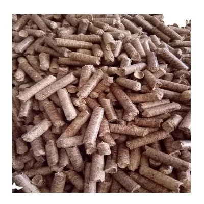 Pine acacia Energy Chemicals HIgh quality Big Moutain Brand rubber eucalyptus pulp wood chip From Vietnam