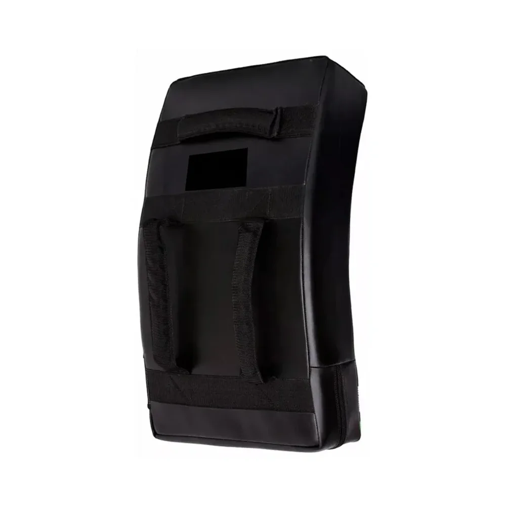 Perform X Strike Leg Kick Pad Strike MMA BOXING GYM COACHING GYM TRAINING Kickboxing Muay Thai Taekwondo  Combat Training