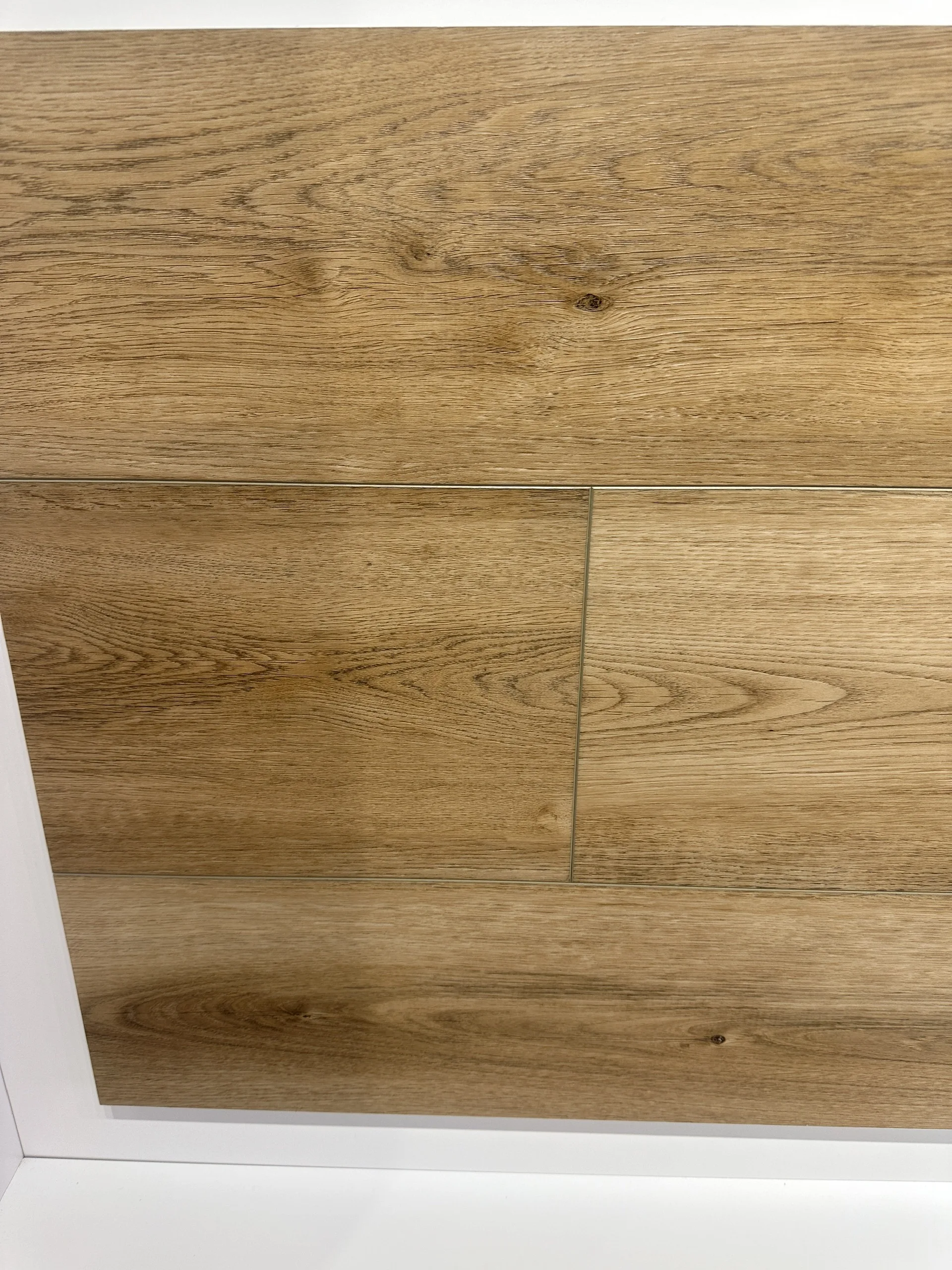 Stabilizers stair nose for spcluxury 4mm 5mm 6mm vinyl plastic pvc lvt lvp spc flooring Vietnam factory