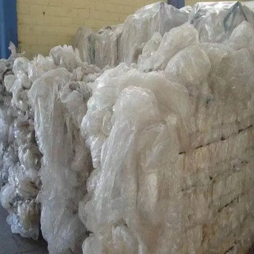 Scrap Foam Shredder Single Shaft Shredding Machine Sales Origin Service Place Overseas Machinery Engineers Provided SOYU
