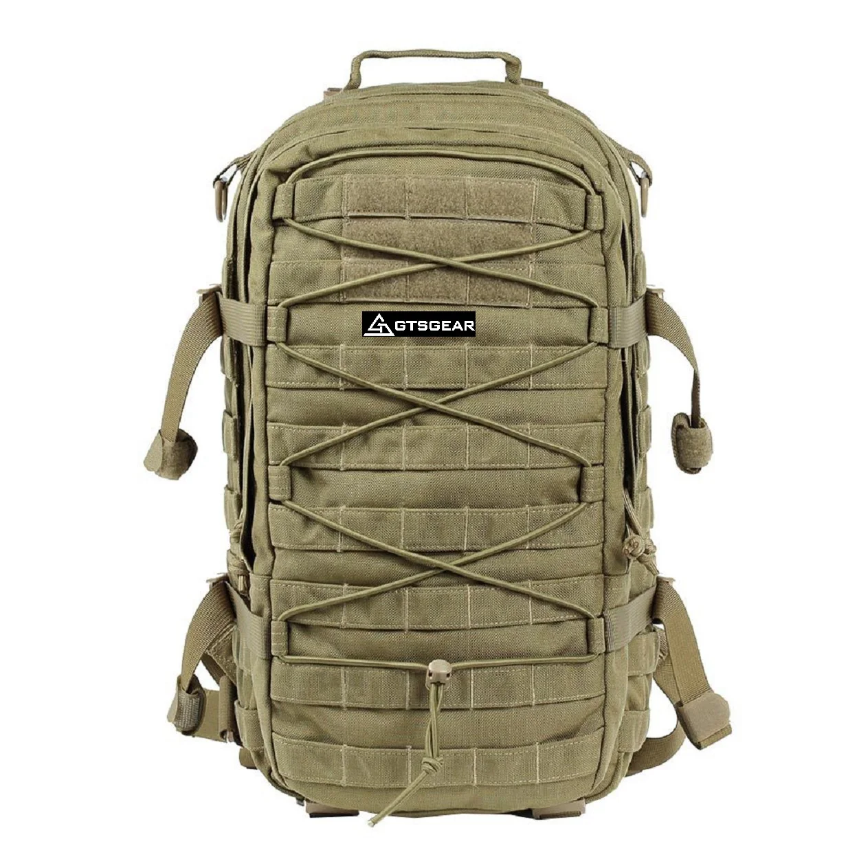 BP72 C3 Assault Tactical Backpack Sports Fan Camouflage Large Backpack hiking Large 3P Bag Travel Backpack Men