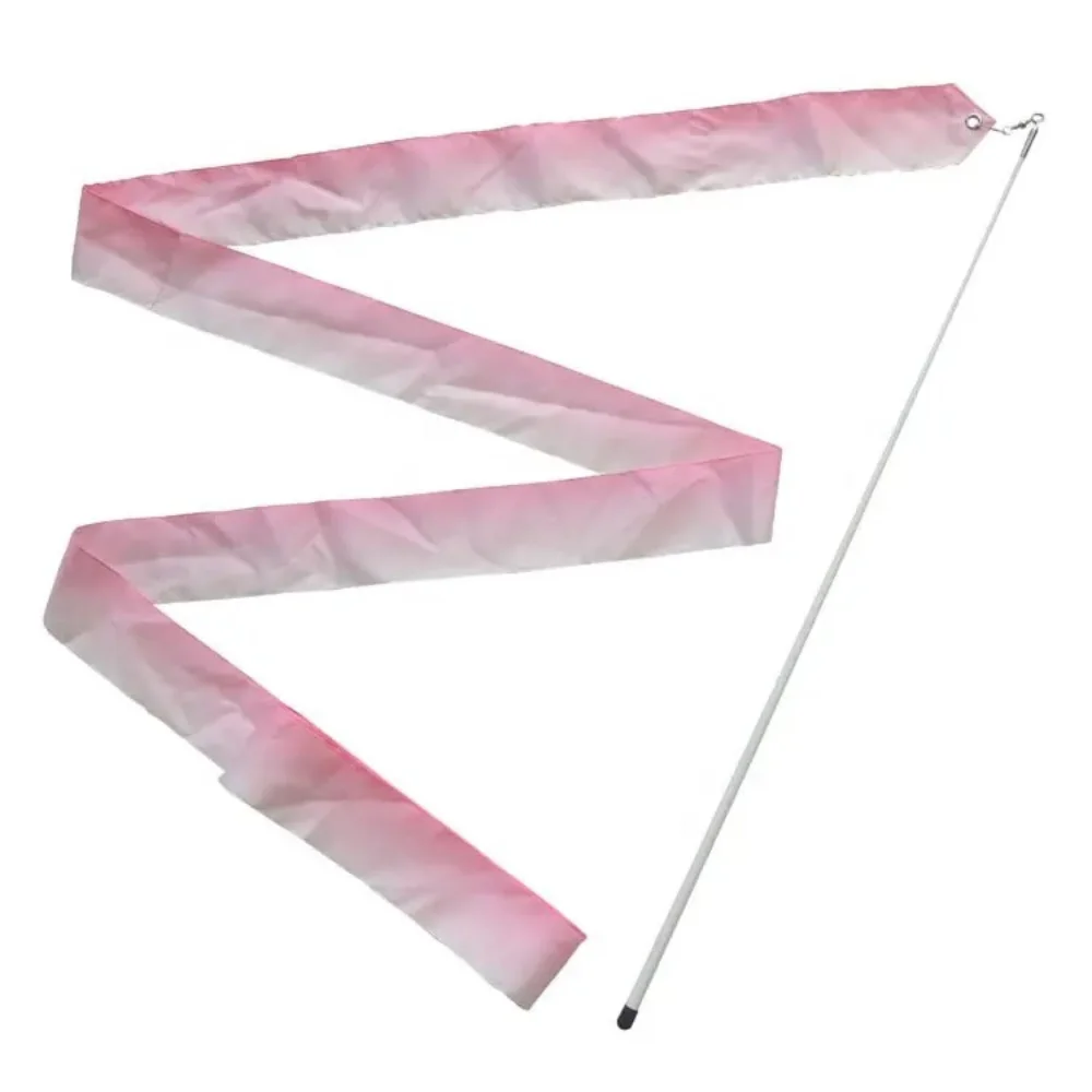 Rhythmic performance stick