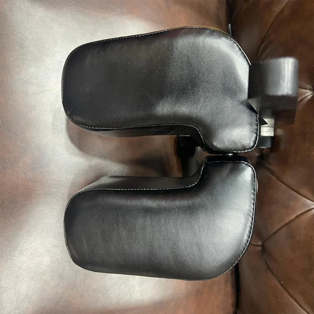 Профессиональный нейрохирургический Ретрактор Mayfield с 3 штырьками