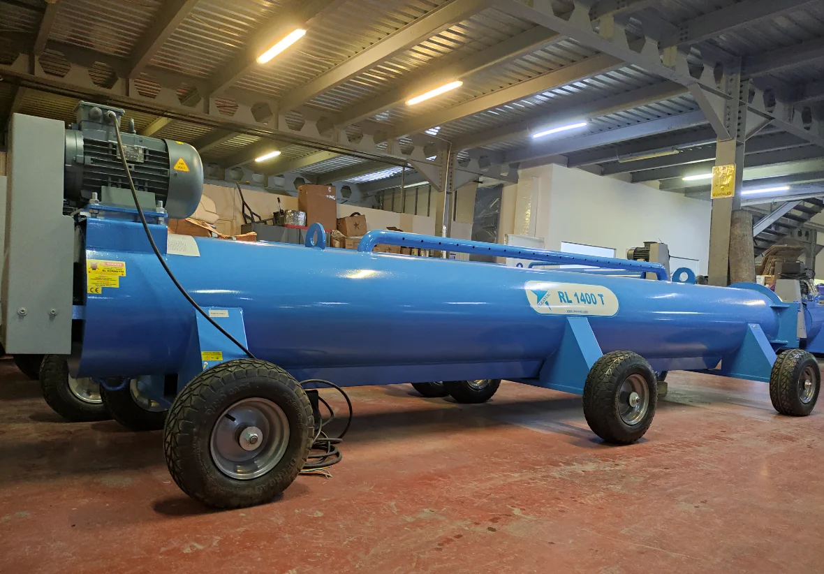 Best quality centrifugal rug dryer carpet spin dryer wringer machine price from Turkey cleanvac