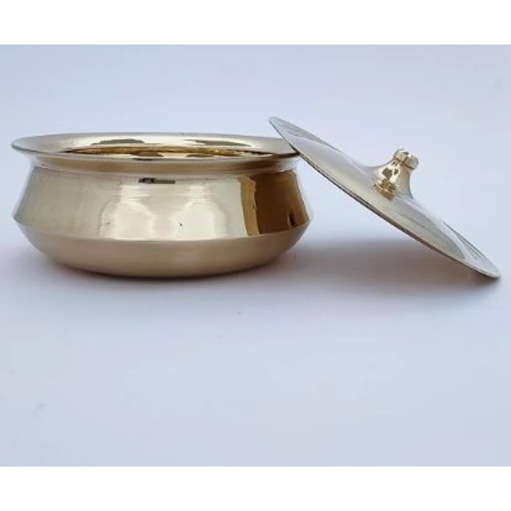 Tableware Restaurant And Hotel Ware Casserole Dish For Kitchenware Organizer Home Decor Dish At Lowest Price