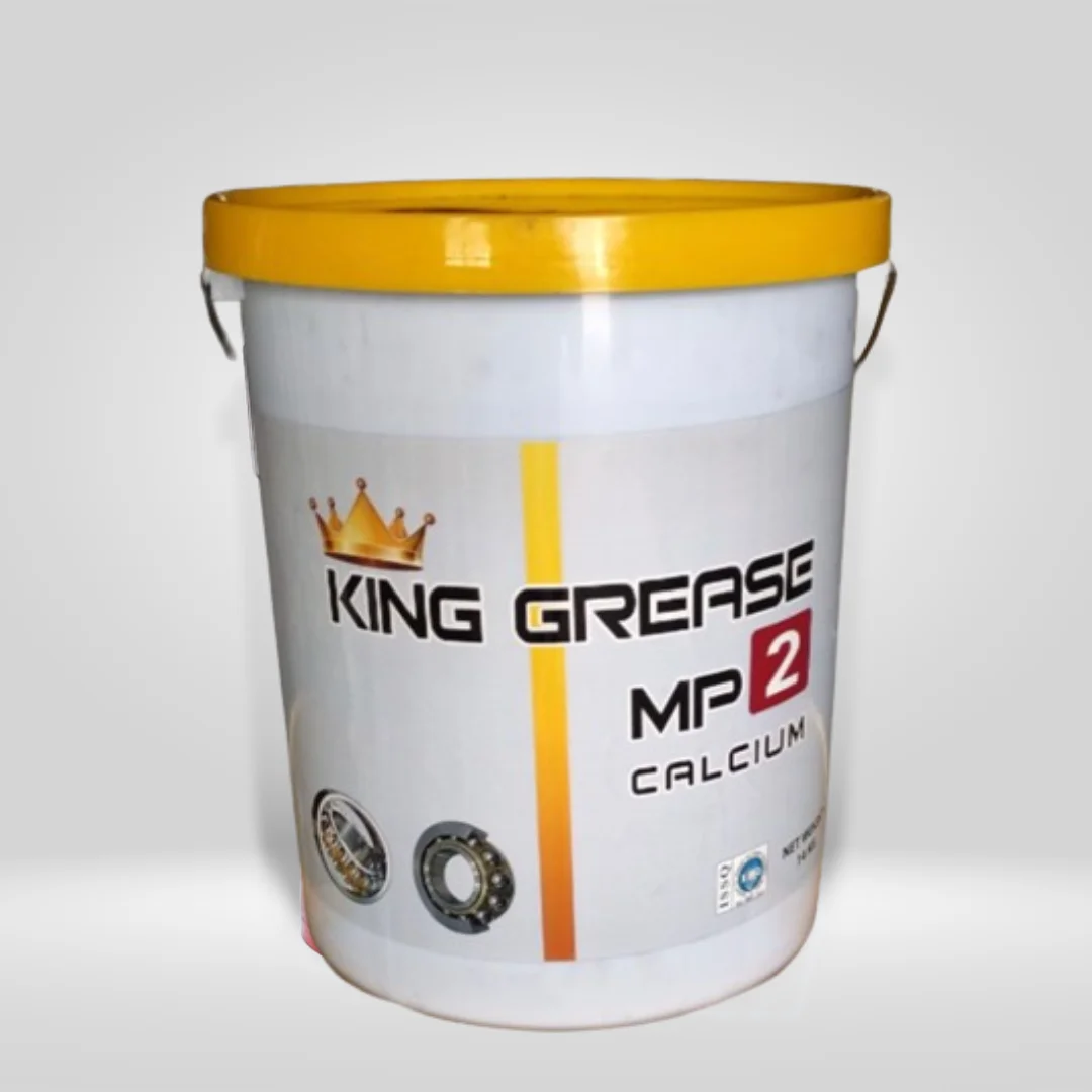 Vietnam supplier OEM available high temperature and Multipurpose GREASE MP2 for industrial applications.