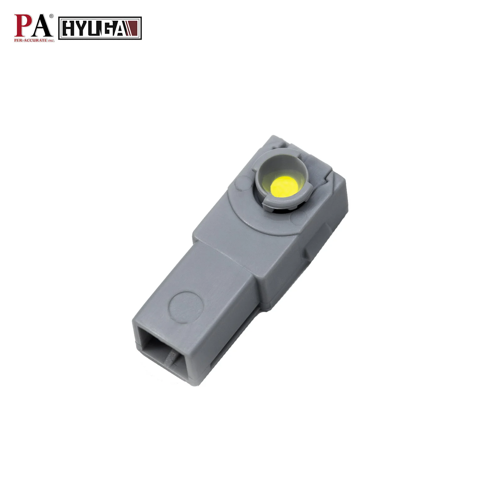 Auto Car Atmosphere Central Light Foot Light Interior LED Ambient light  compatible with TOYOTA Cross COROLLA Auris Subaru