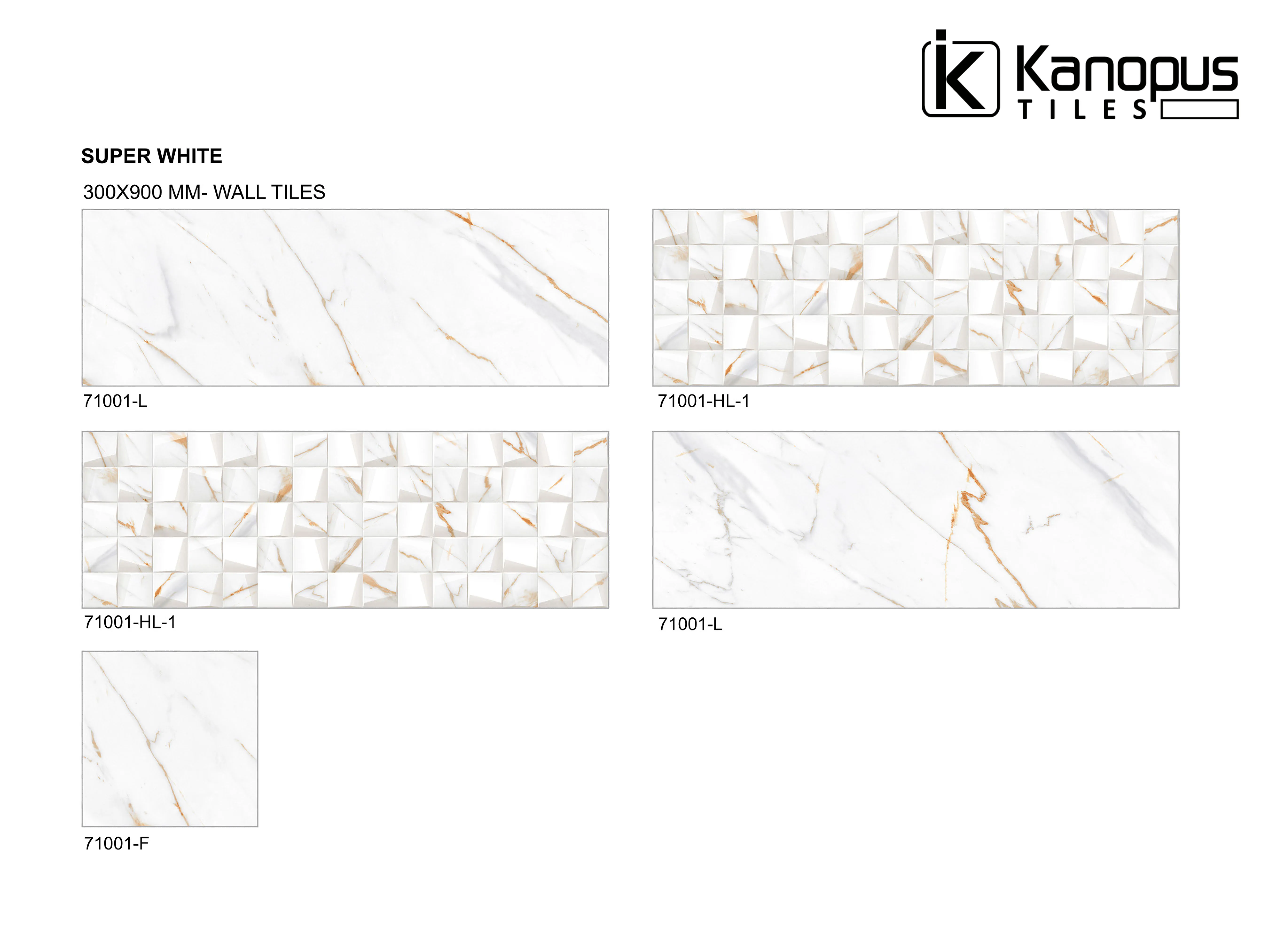 Glossy Porcelain tiles with white polished and glazed vitrified tiles with best quality from India Gujarat