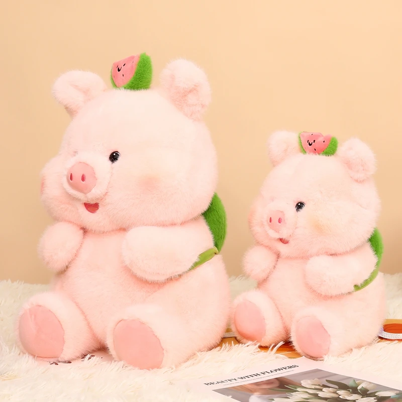 Wholesale hot Selling creative 22CM Cartoon Anime pou plush Plush Toy gift Plush Doll stuffed animal Plush Toys