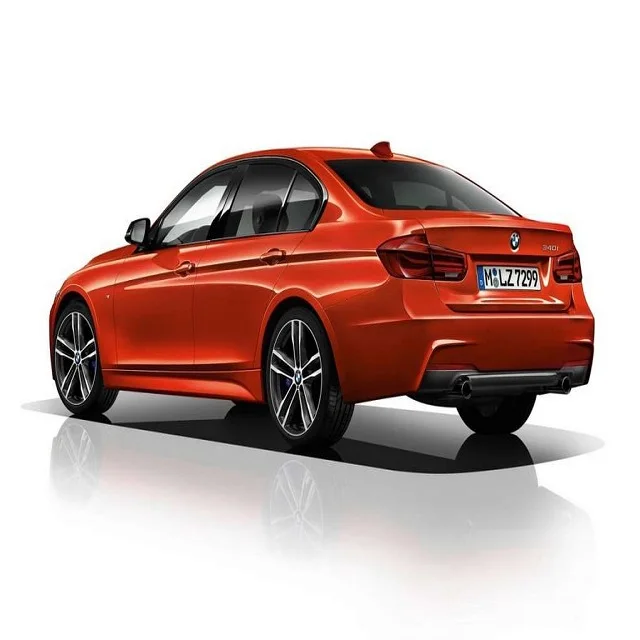 BMW 3 серии б/у автомобильный рабочий объем 2 0 л зарегистрирован в 2020 мая и проехал 49000 км