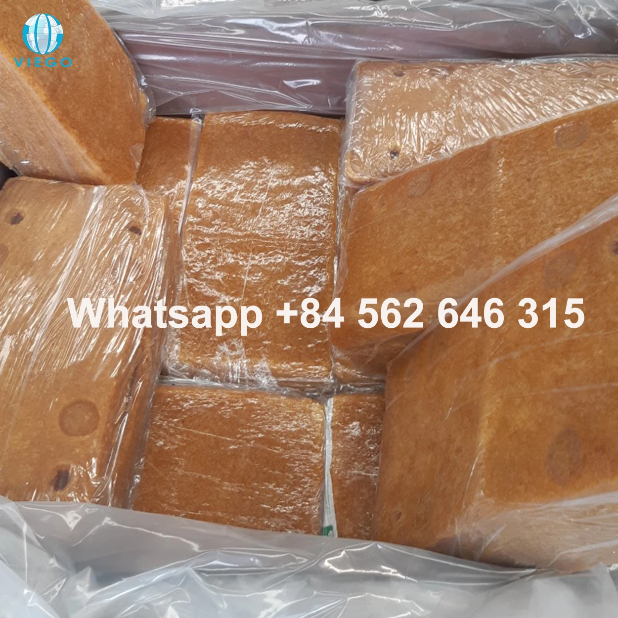 100% SVR 3L Natural Rubber | Raw Material | From Vietnam | Elastic band, tie | Good price | Tensile strength