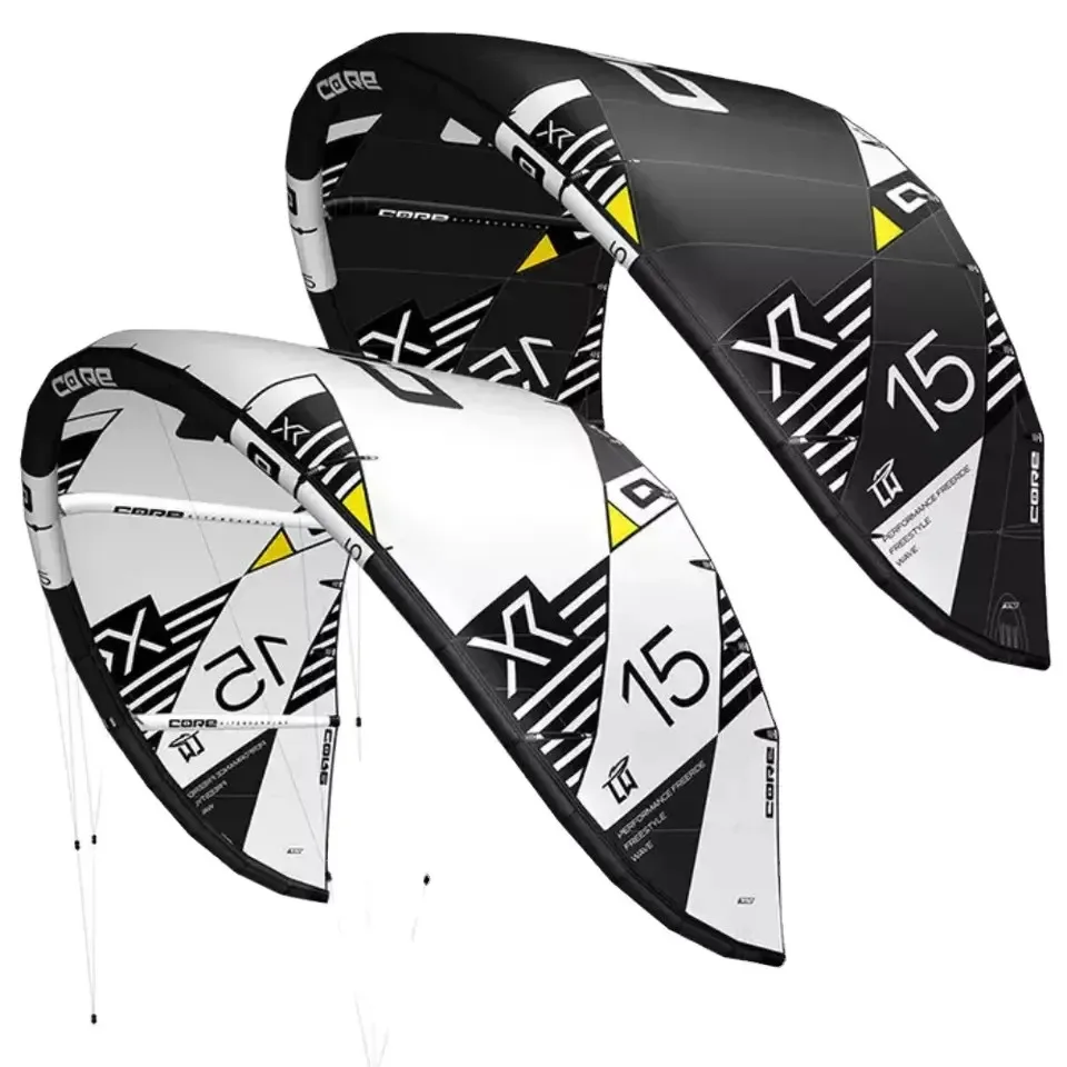 HIGH QUALITY Kite Surfing Core XR6/XR6 LW Kite NEW SALE