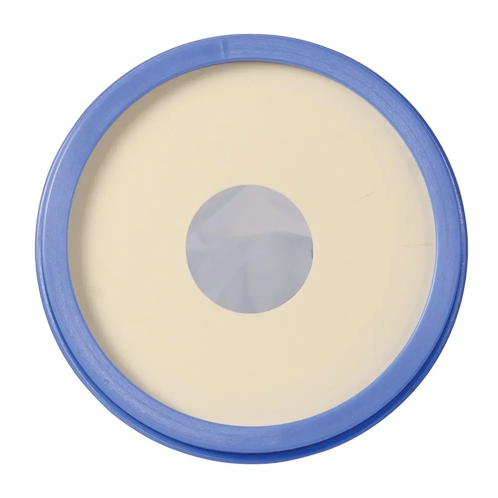 Waterproof strong grip Hand Cast Cover for Bath protection