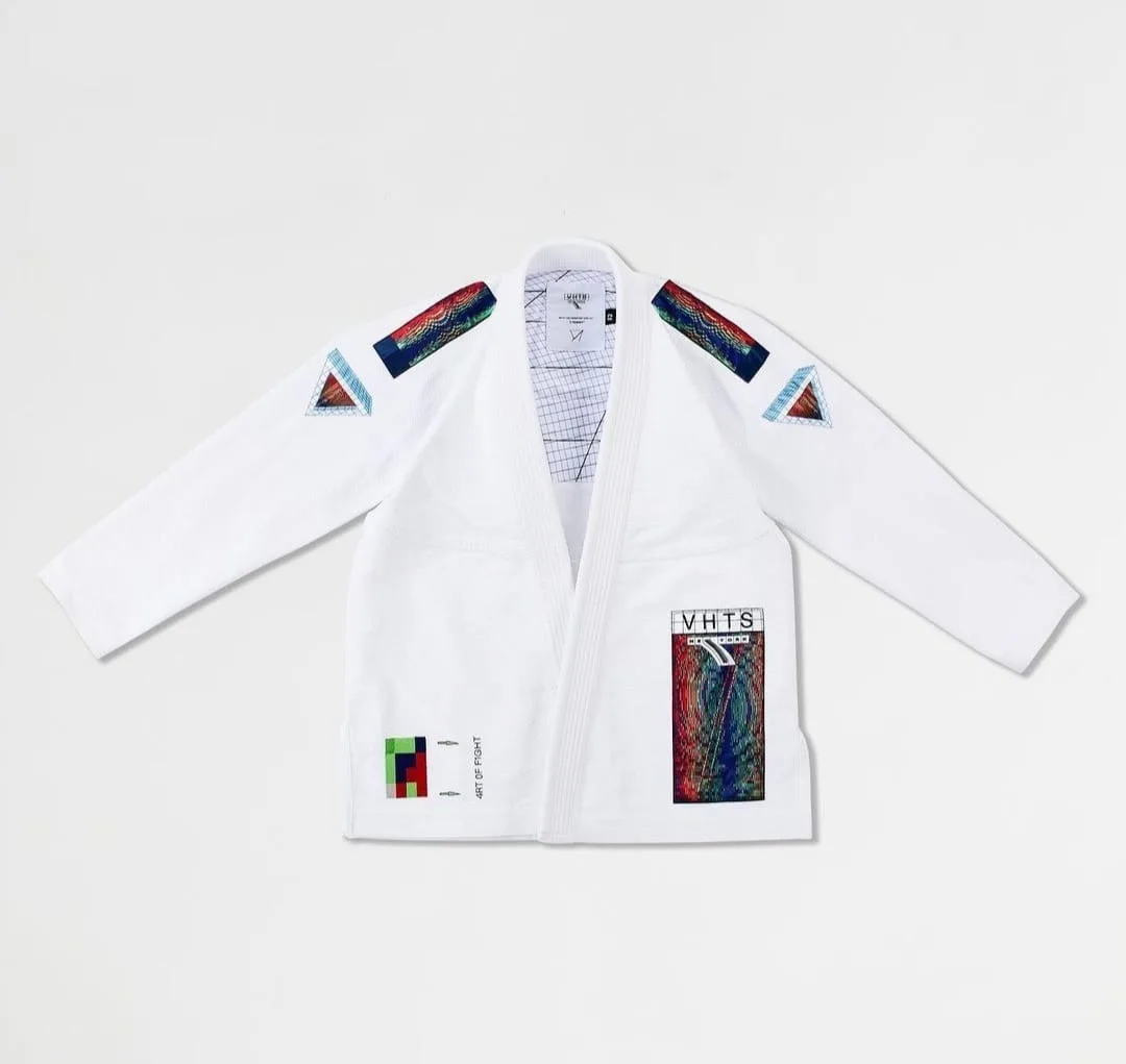 BJJ Top Quality Martial Art Jiu Jitsu Uniform / Custom Made BJJ Kimono Judo Gis Kimono Judo Gis Jiu Jitsu Gi