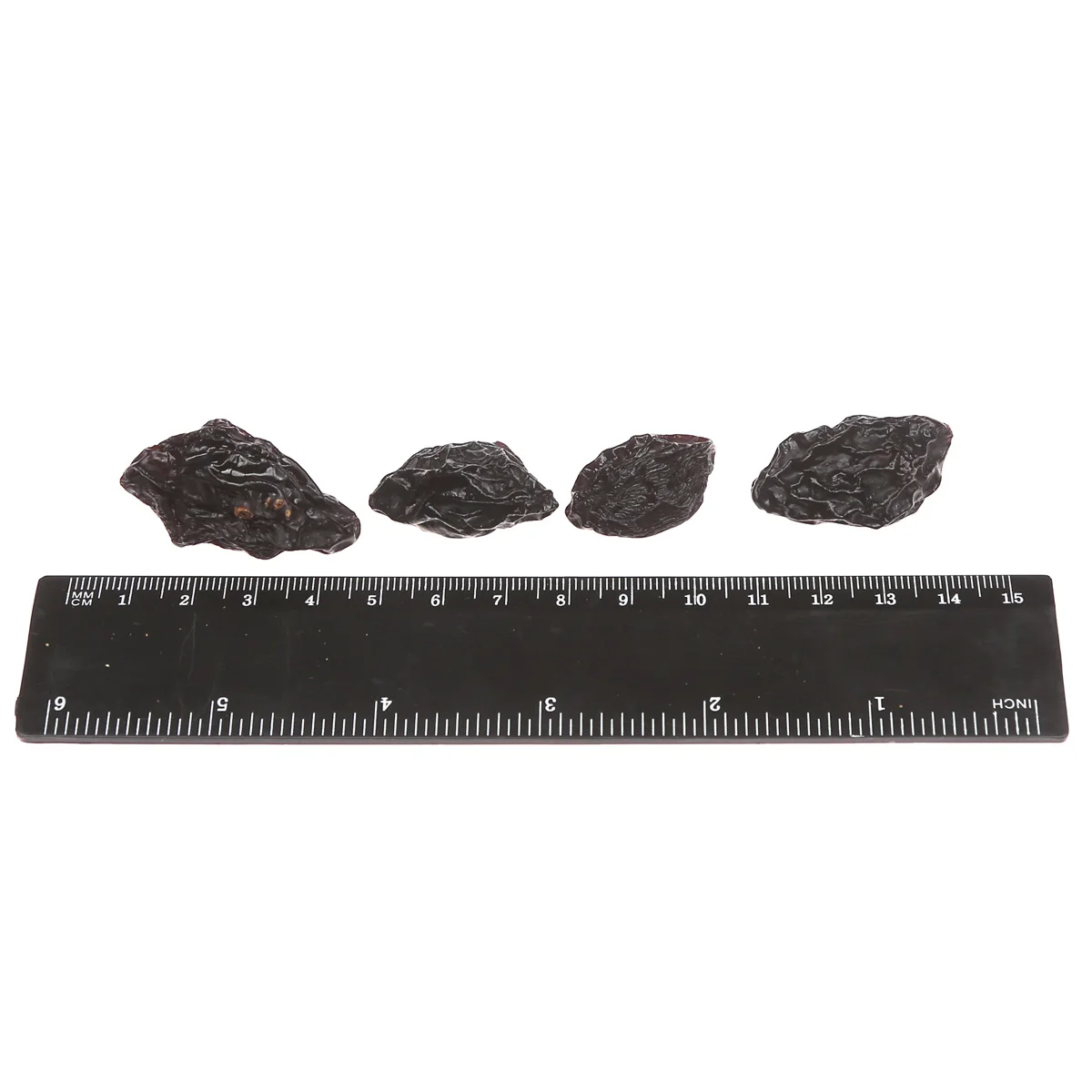 Dried Plum popular dried fruit contains many useful nutrients micro and macro elements vitamins