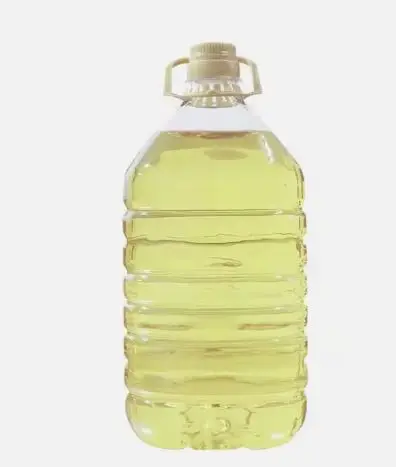 Hot Selling Factory Price Amazing Cooking Refined Sunflower Oil 100 % Freah And Healthy Refined Sunflower Oil For Usa