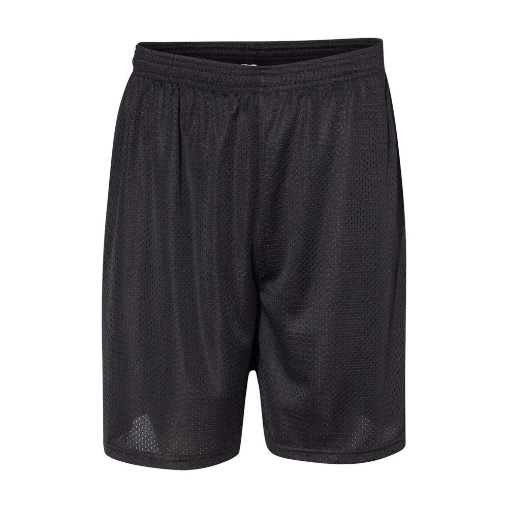 Mesh short available in cheap prices and high quality wholesale product