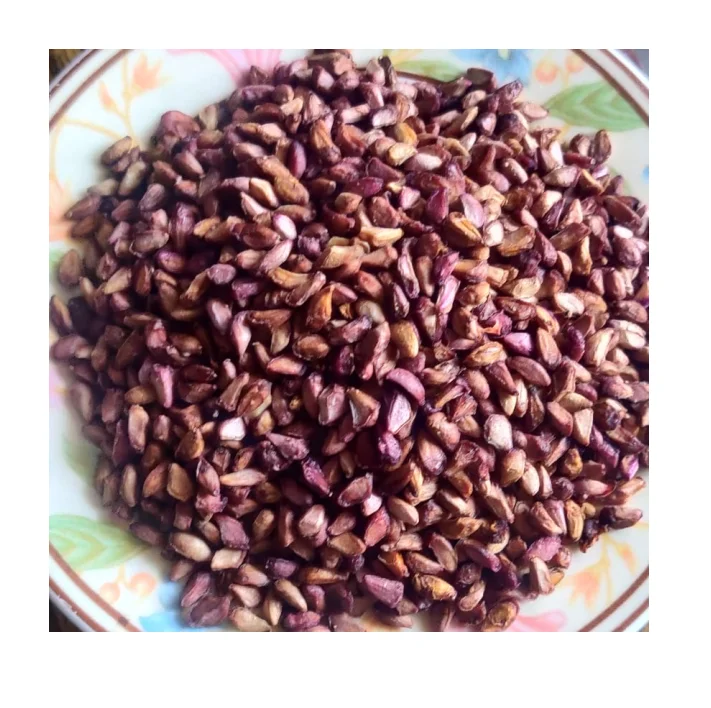 Dry Pomegranate Natural Dry Foods Seeds High Quality Dried Persimmons Sun Dried Freeze Dried Best Prices Dates Tasty Snacks