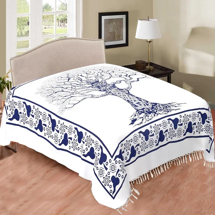 Bed Cover High Quality Thick Plush Bedding Sheet Luxury Comforter Sets