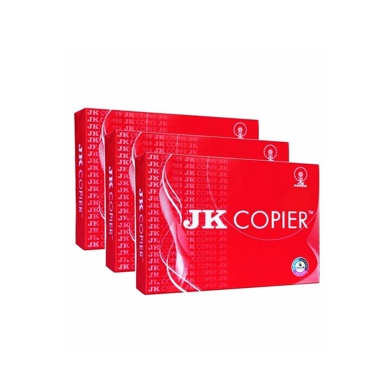 High Quality Original Jk copier paper | a4 papers 80 GSM 70 Gram Copy Papers Available For Sale At Low Price