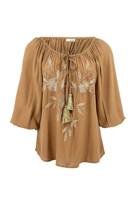 High Quality Wholesale Long Sleeve Lace Fashion Tops New Model Shirts Ladies Blouses For Women Blouse Women Tops