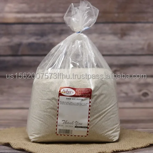 DarkRyeFlour_3lb-1.jpg