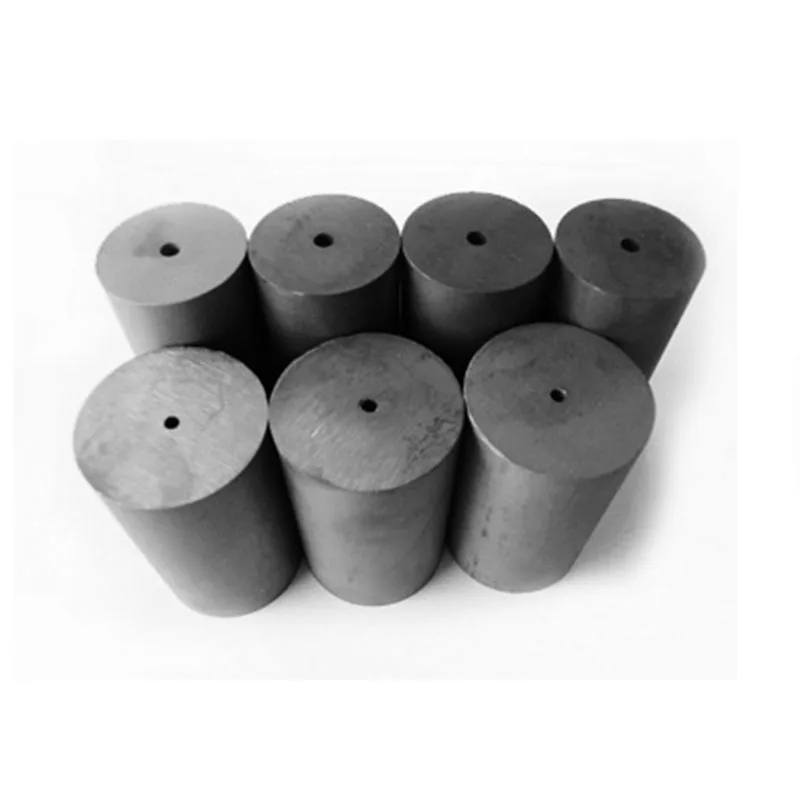 Customize hardware powder metallurgy die mold processing mould supplier