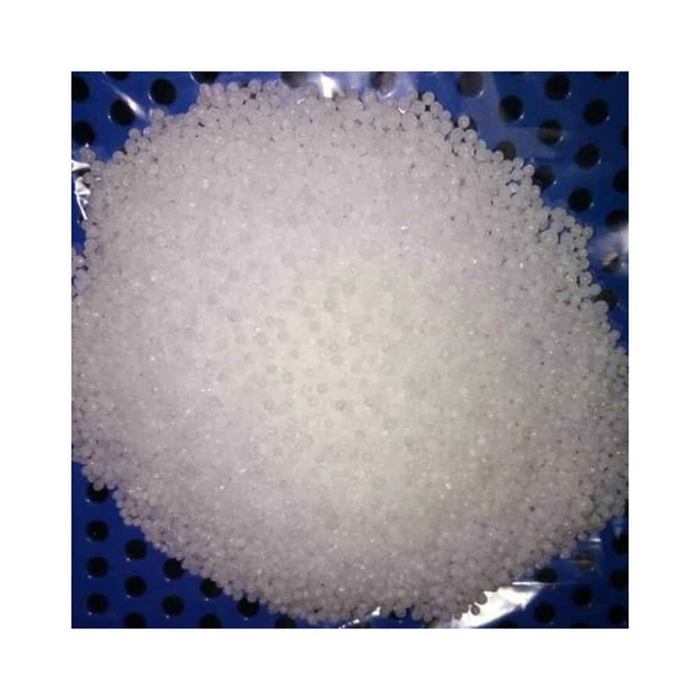 Falcon Urea 46 Prilled Fertilizer 10Kg 50Kg Bags For Export / Buy 50Kg Prilled Falcon Urea Fertilizer Now