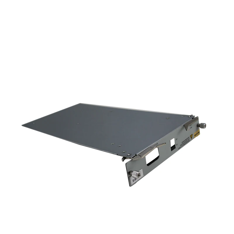 Metal Factory Precision Processing Stainless Steel Lasercut Bend And Powder Coat Sheet Metal Fabrication Metal Product