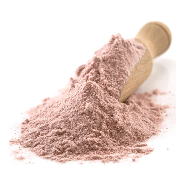 Hot Sale Multi Function Organic Himalayan Pink Table Salt Collection In Beautiful  Customize Packing Available In Low Price