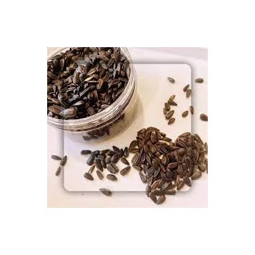 Wholesale High Quality Nuts Organic Sunflower Seeds Kernels Wholesale Sunflower Seeds Kernel/Sunflower Seeds Ready For Export