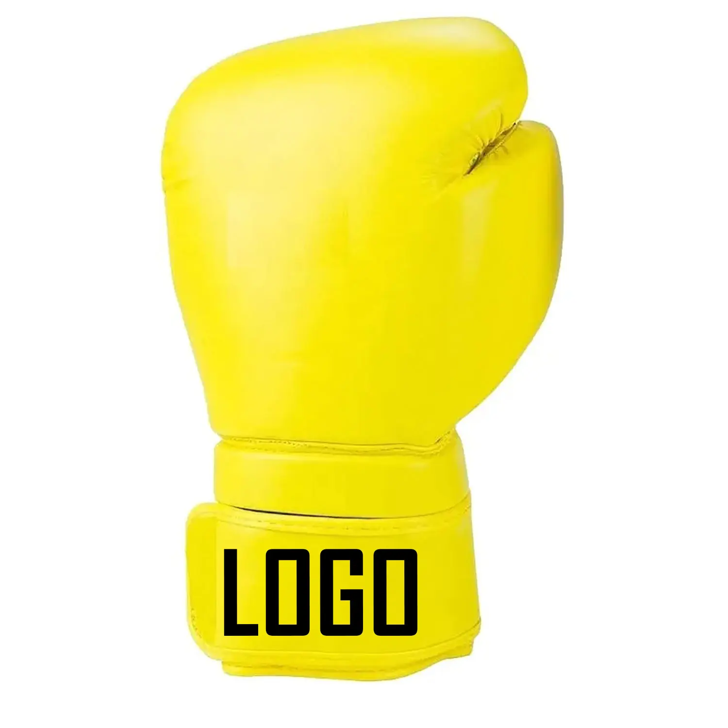 Hot Sale Custom Style Leather Boxing Gloves Design Mexican Style Leather Boxing Gloves With Or Any Name Or Brand Logo