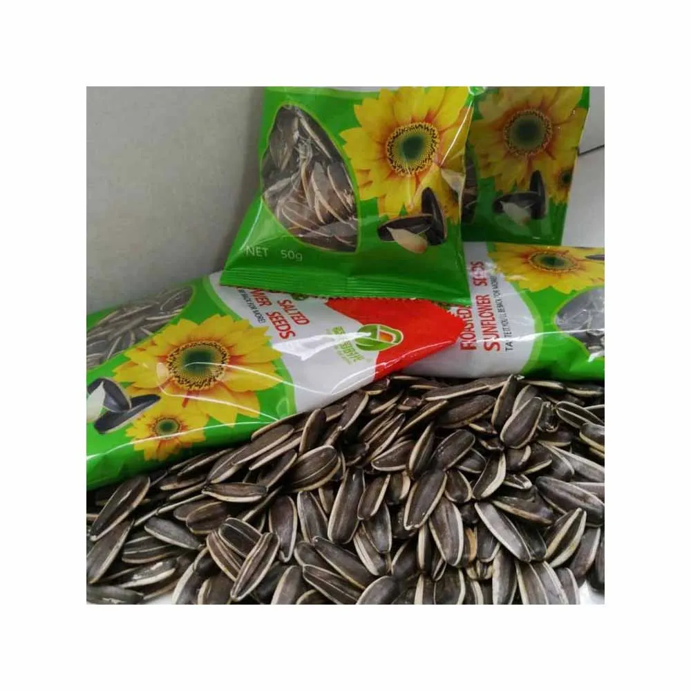 High Quality Sunflower seed for sale