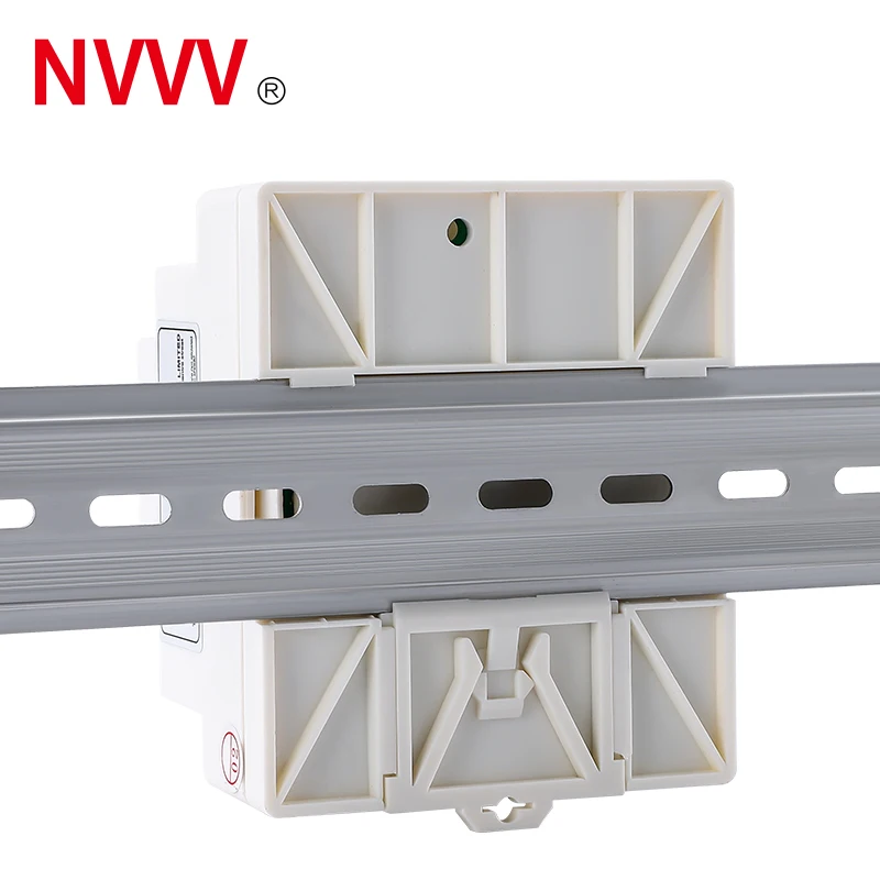 DR 60W Switching power supply DR series AC to DC Power 60W 12V SMPS DIN RAIL