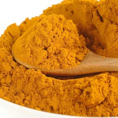 Pure turmeric curcuma longa extract organic curcumin powder turmeric root