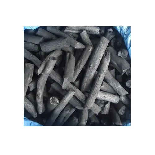 Mondol - Class A Coal Organic and Natural Marabu Tree Charcoal Perfect Quality Black Coal - Malaysia and Indonesia Origin