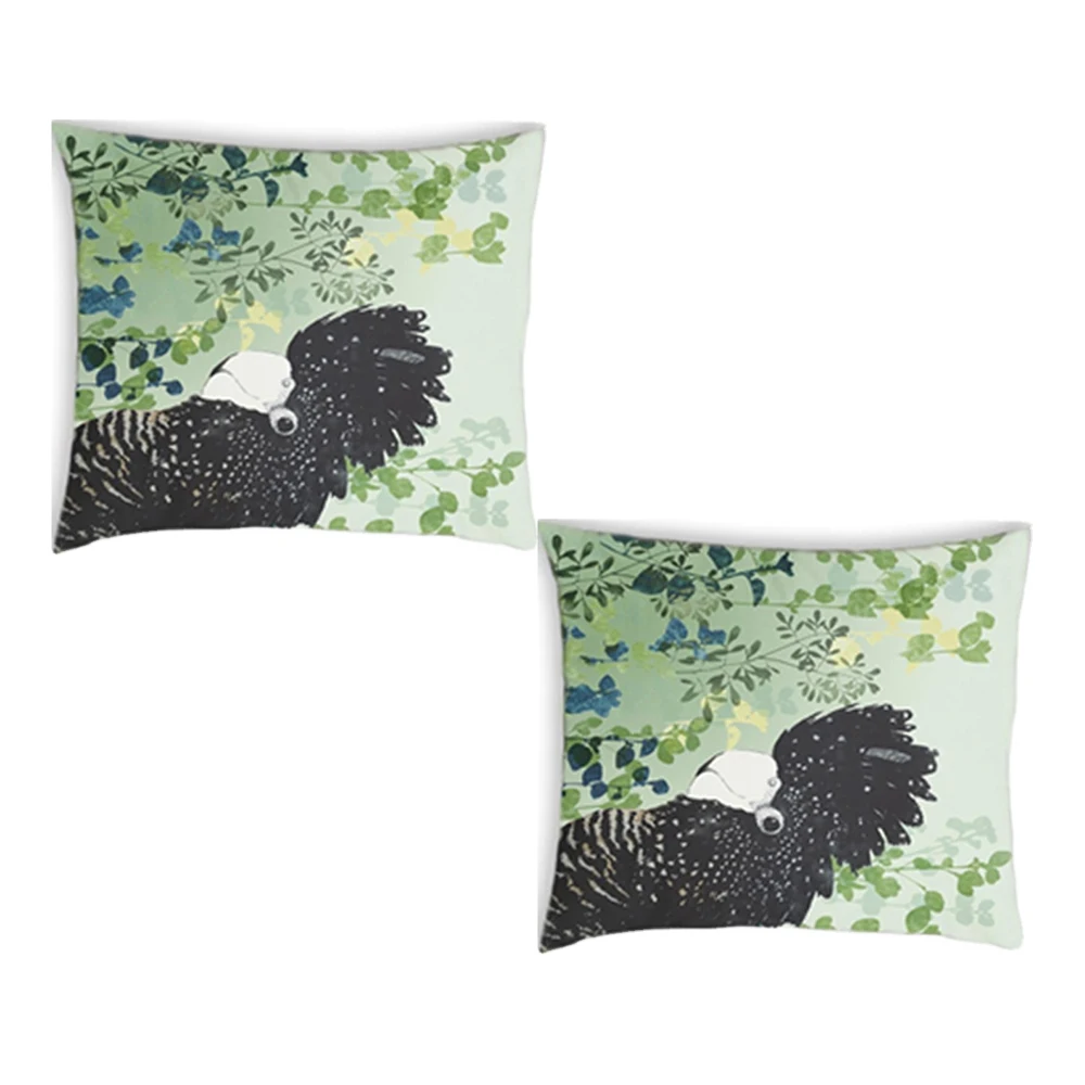 Buy Pillow Cases for Home Latest Designer Handmade Cushion Cover Decorative Printed Cushion Cover At Wholesale Price